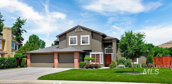 Boise, ID 83706,3834 S Suntree Way