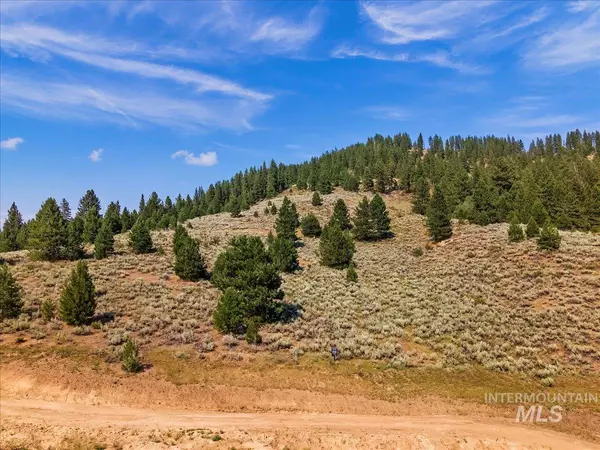 Cascade, ID 83611,77 Alpha View Place