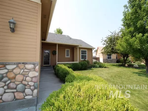 Mountain Home, ID 83647,1453 Chelsey Circle