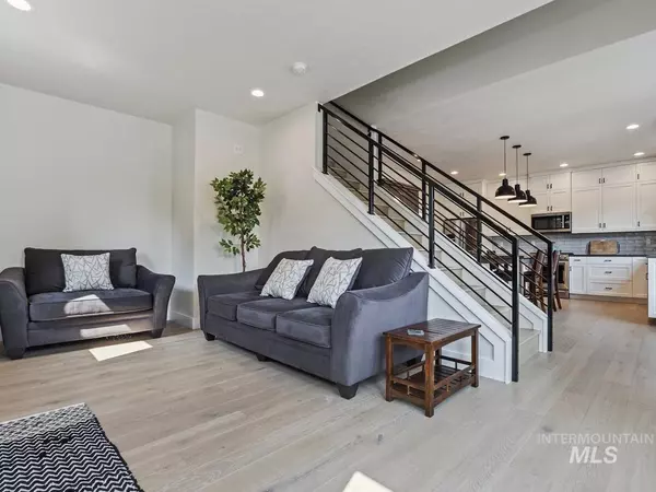 Boise, ID 83702,2814 W Pleasanton Ave.