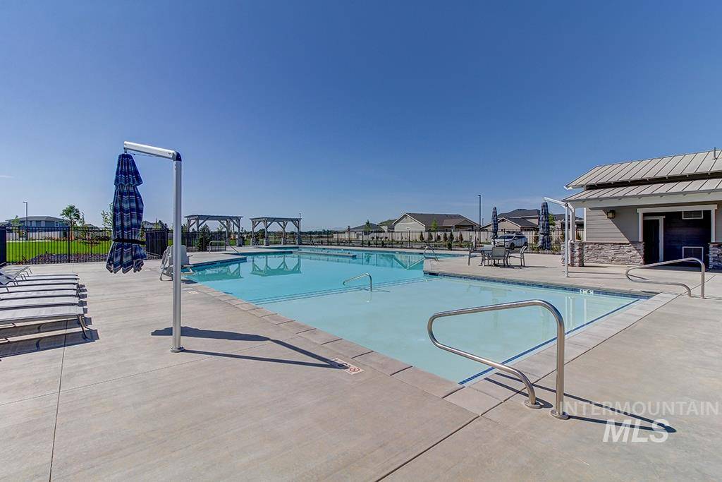 Kuna, ID 83634,1319 E Sweet Pearl St.