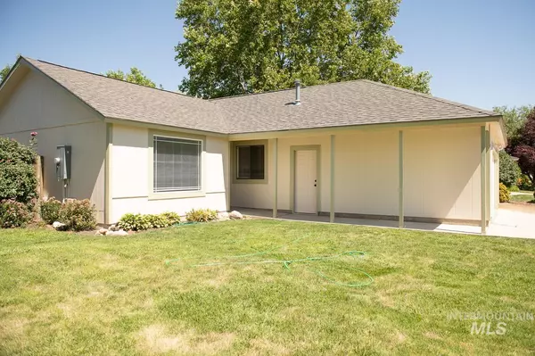 Meridian, ID 83646,2371 N Monaco Way