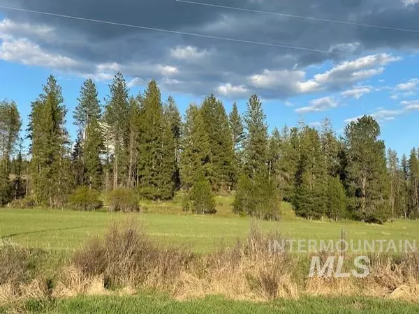 Harvard, ID 83834,Meadow Creek Estates