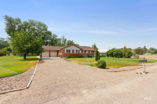 Mountain Home, ID 83647,765 SE Sunrise Dr