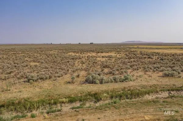 Shoshone, ID 83352,TBD E 620 N