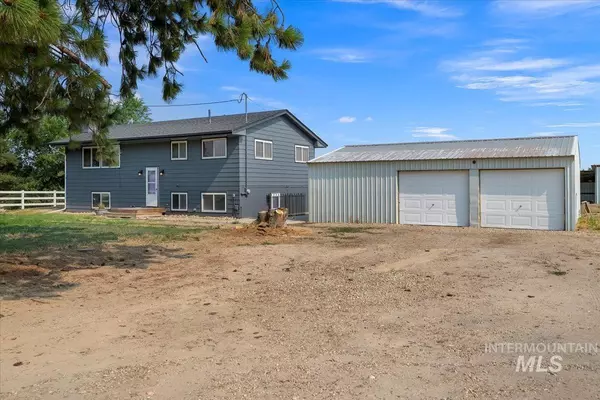 Middleton, ID 83644,9152 Northview Rd