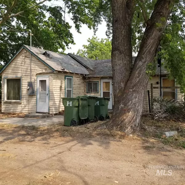 6326 Adams Rd, New Plymouth, ID 83655