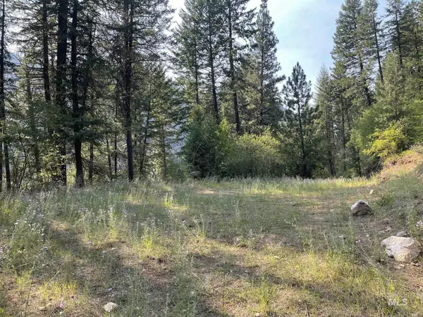 New Meadows, ID 83654,0000 Hwy 95