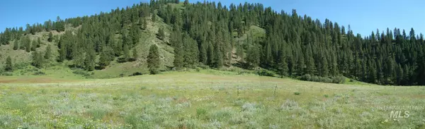 Garden Valley, ID 83622,TBD Blk 1 Lot 4 Payette River Heights