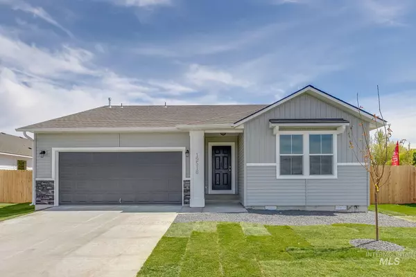 19546 Nanticoke Ave., Caldwell, ID 83605