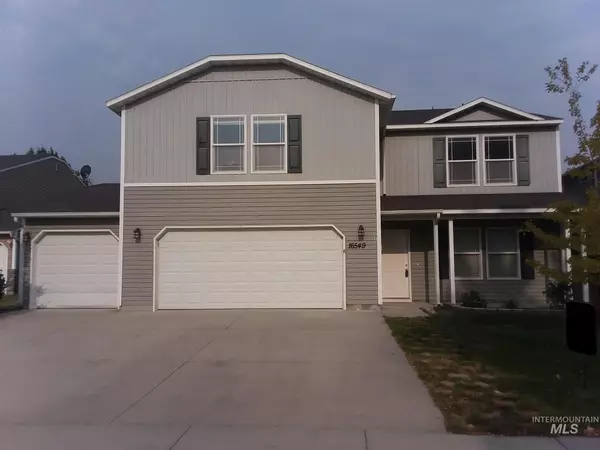 16549 Maravilla Pl, Caldwell, ID 83607