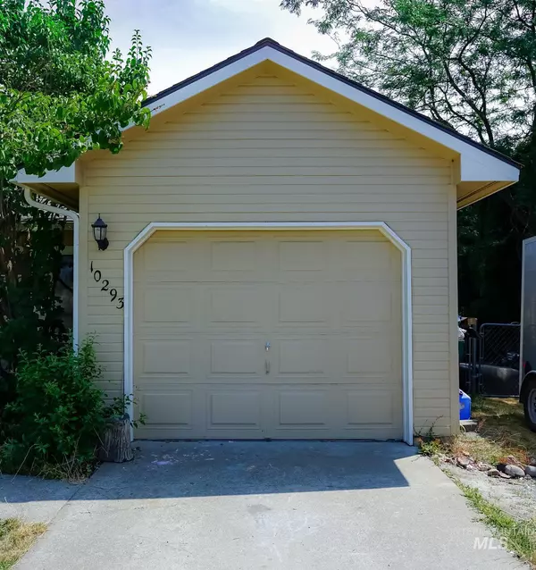 Hayden, ID 83835,10293 N Cedar Ct.