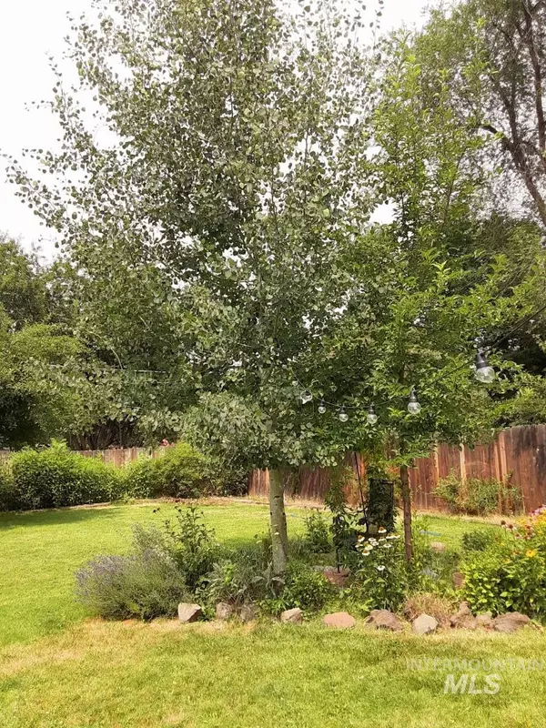 Boise, ID 83705-0000,2414 W Palouse St