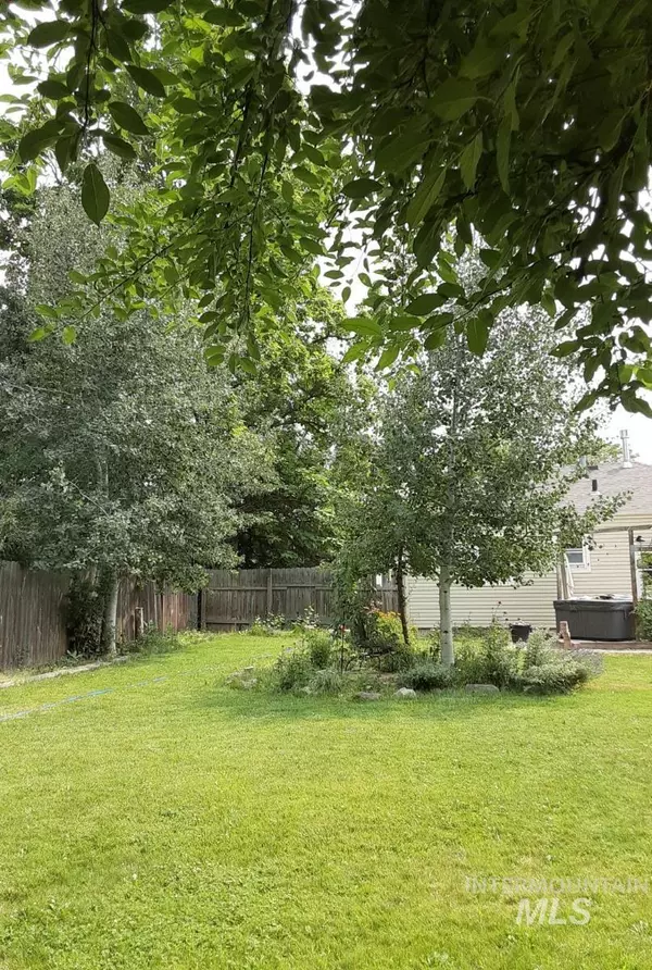 Boise, ID 83705-0000,2414 W Palouse St