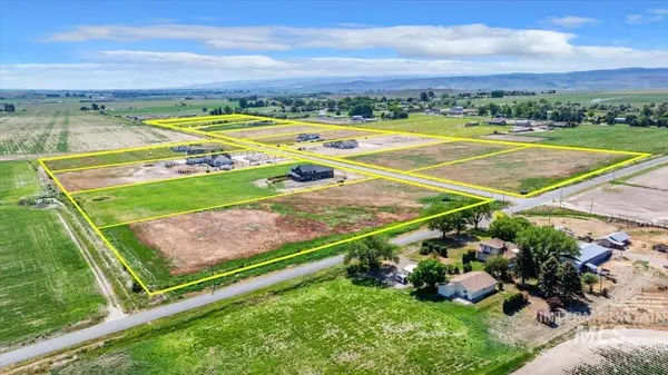 Twin Falls, ID 83301,3209 E 3250 N