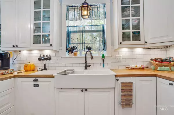 American Falls, ID 83211-0000,3131 Neeley Loop Dr