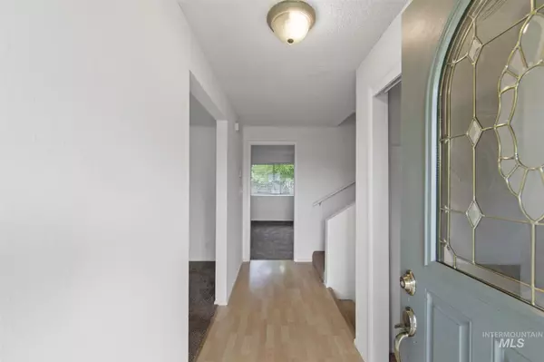 Boise, ID 83709-0806,405 S Bitteroot Drive