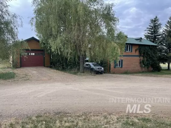 Mountain Home, ID 83647,25094 NE Little Camas Res