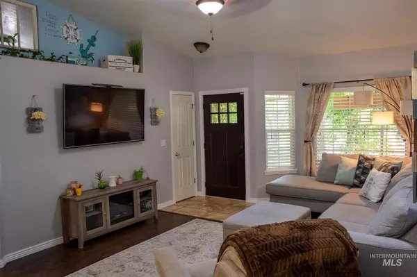 Garden City, ID 83714,8378 W Pamela