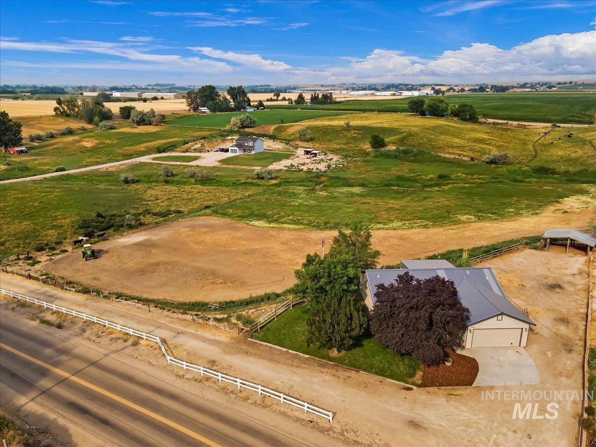 33800 Apple Valley Rd., Parma, ID 83660
