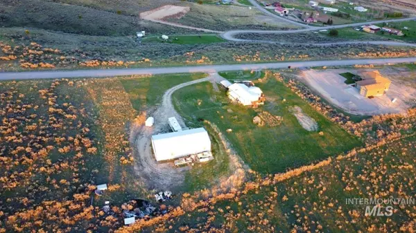 Lava Hot Springs, ID 83246,9253 S Frandsen Road