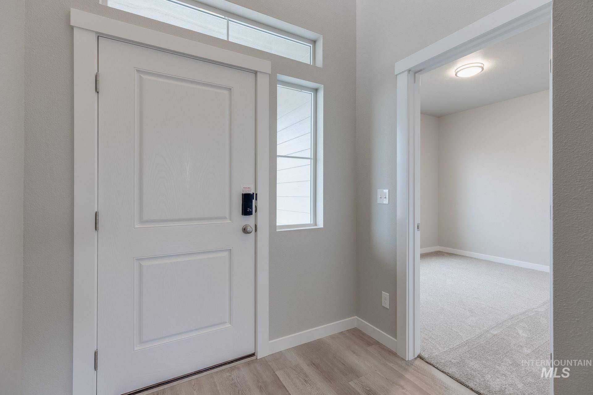 Meridian, ID 83642,2026 W Henry's Fork Dr