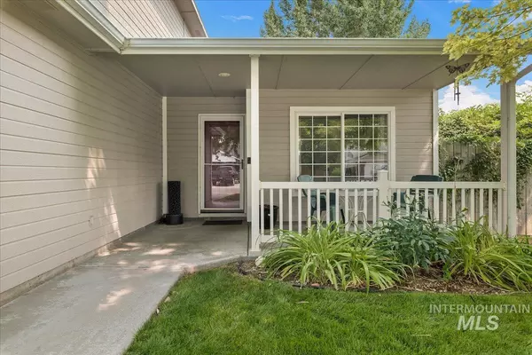 Nampa, ID 83686-1268,1916 E Explorer Court