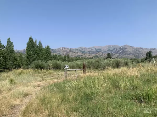 Arbon, ID 83212,1392 Church