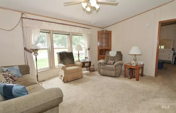 New Plymouth, ID 83655,217 S West Boulevard