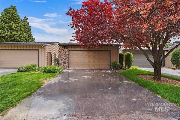 7107 W Cascade Dr., Boise, ID 83704