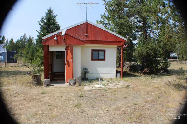 Donnelly, ID 83617,132 Casey Lane