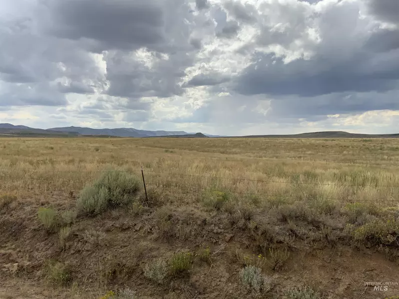 Lot 3 400 S, Fairfield, ID 83327