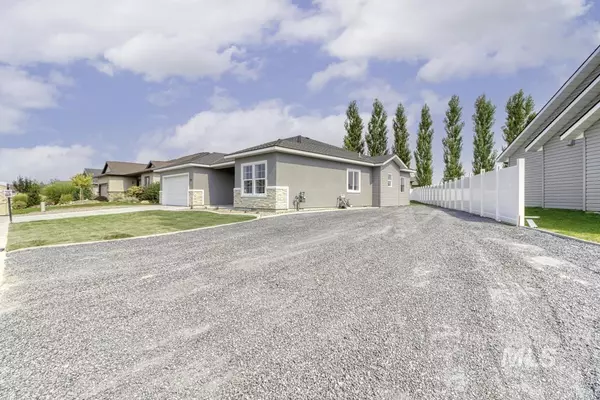 Kimberly, ID 83341,711 Garnet Drive