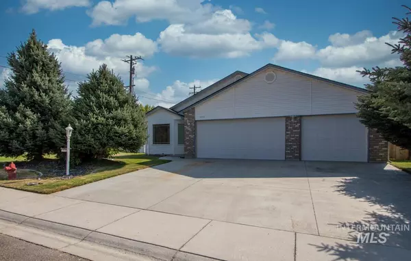 Caldwell, ID 83605,424 Pietra Way