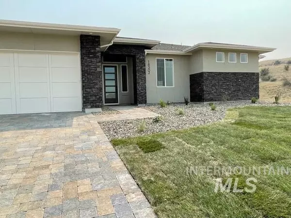 Boise, ID 83714,18302 N Burnt Car Way