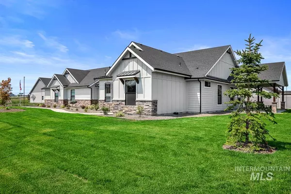 2014 Nordic Ave., Middleton, ID 83644