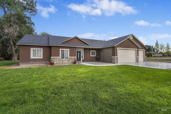 3798 Heider Lane, Kimberly, ID 83341