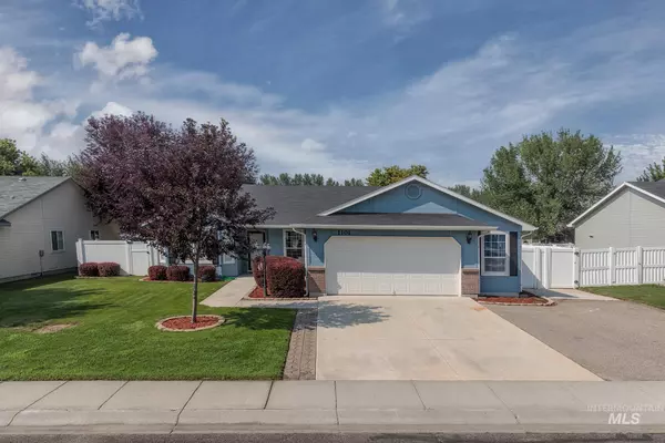 1101 Pintail, Fruitland, ID 83619