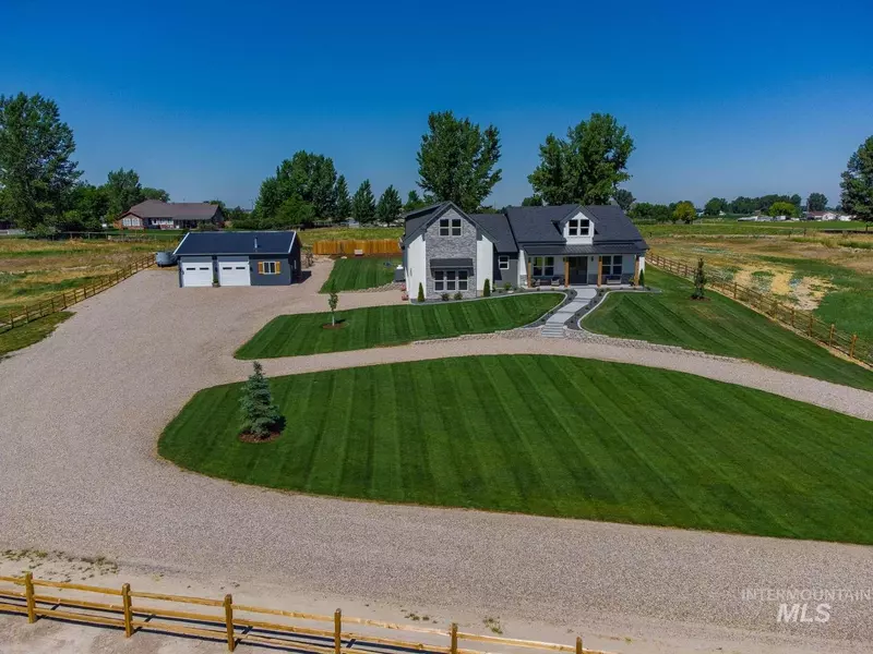 5607 Adams Rd, New Plymouth, ID 83655