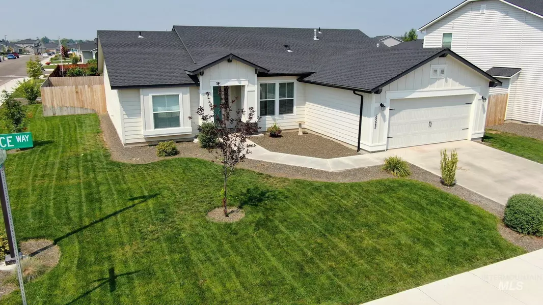 5522 Wallace Way, Caldwell, ID 83607