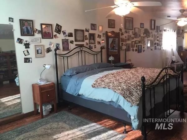 Kooskia, ID 83539,122 Too Kush Rd