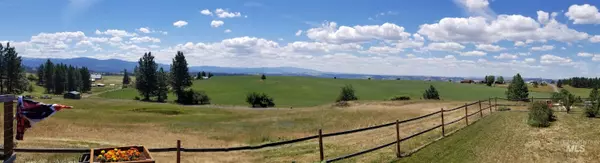 Kooskia, ID 83539,122 Too Kush Rd