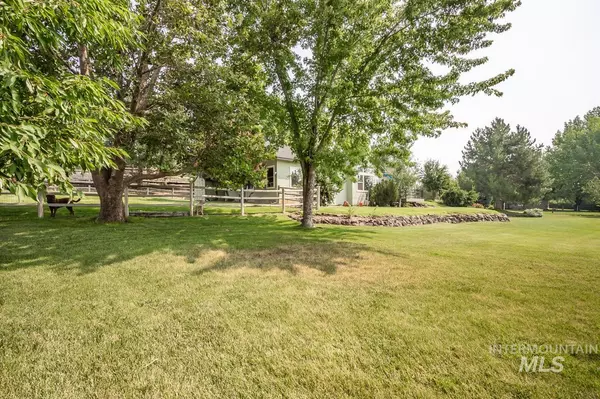 23919 Tyler Lane, Middleton, ID 83644