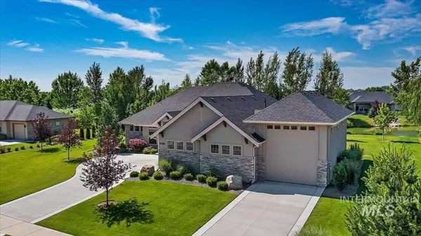 Middleton, ID 83644,8381 Spring Creek Way