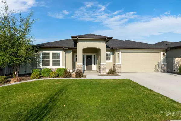 Eagle, ID 83616,3291 S Saxony Ave