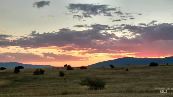 TBD Apple Lane  Lot 14, Mesa, ID 83643