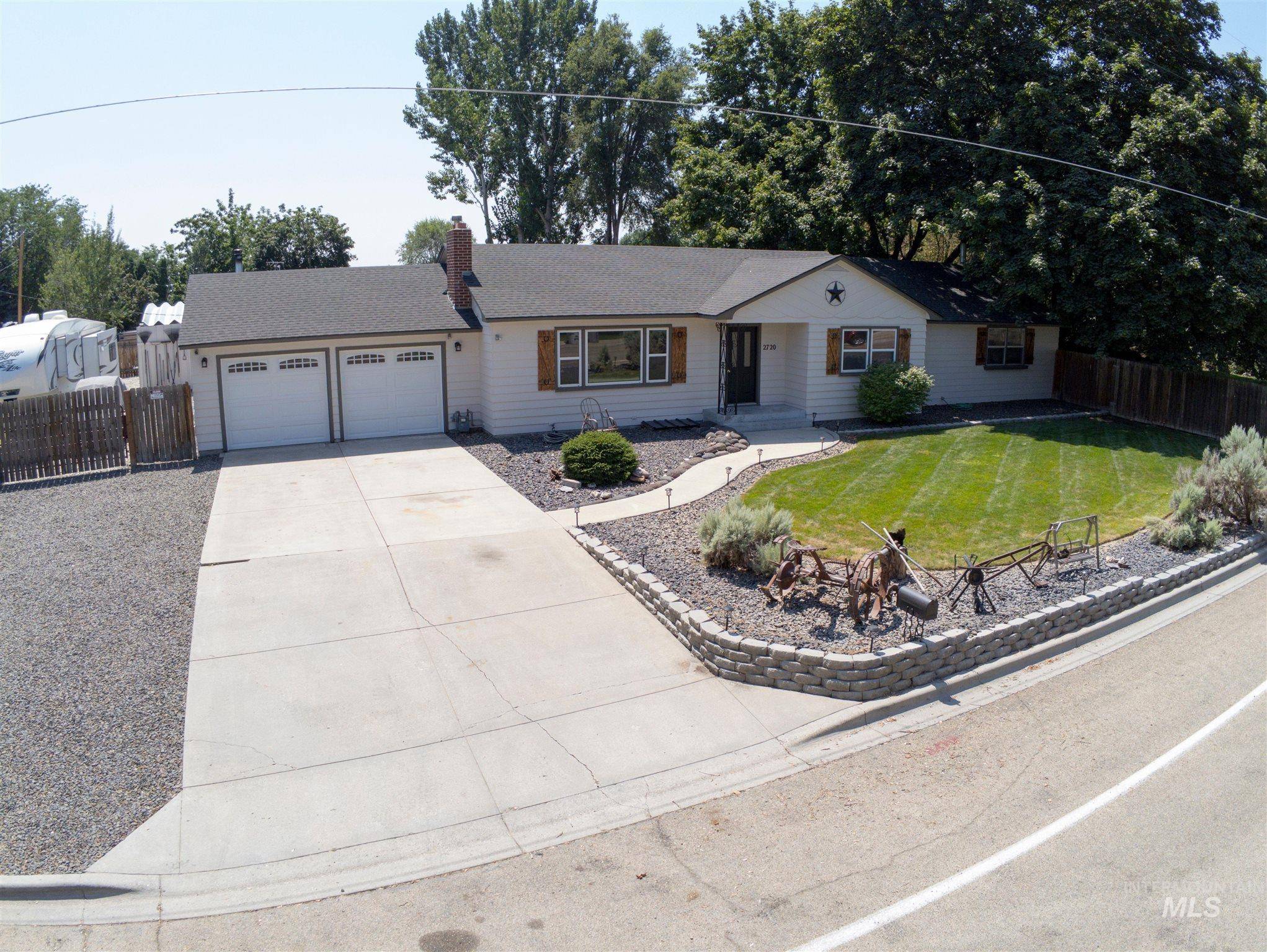 Caldwell, ID 83605,2720 Hillcrest Ln