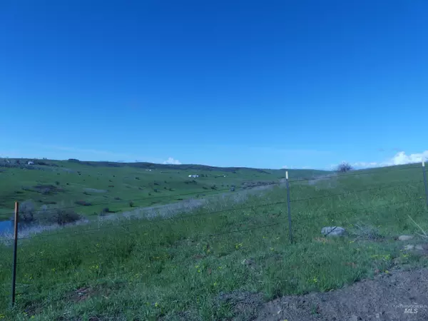 Mesa, ID 83643,TBD Apple Lane Lot 15&16