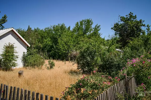 Caldwell, ID 83605,1505 Boise Ave