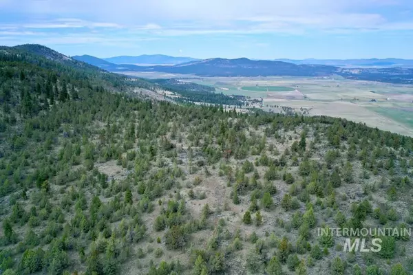 Klamath Falls, OR 97603,TBD S Poe Valley Rd